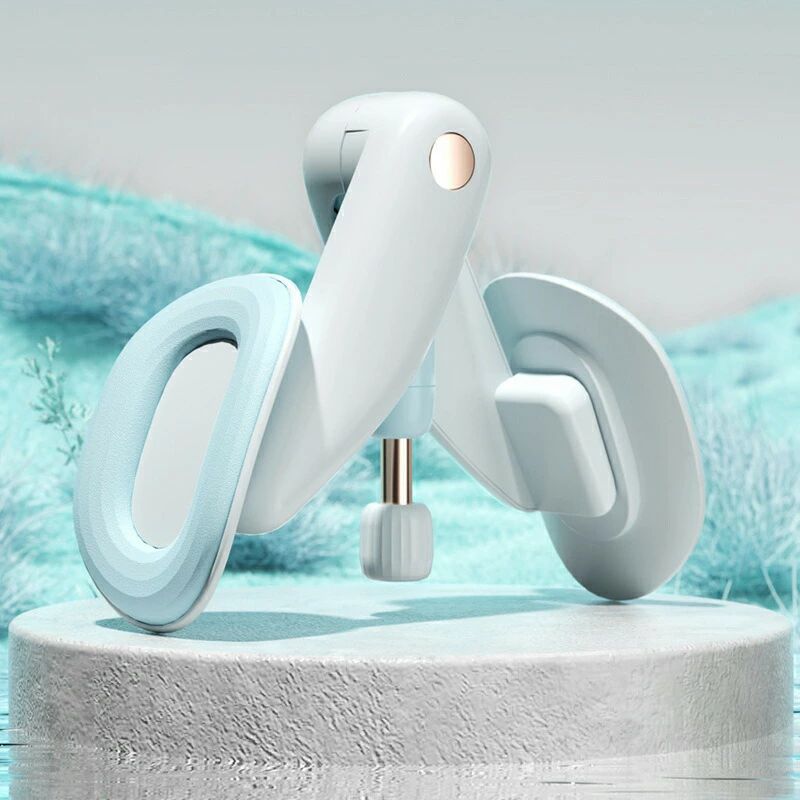 ストレッチ 股関節 筋トレ 太腿 グッズ トレ 筋 内もも 痩せ 内もも グッズ 鍛える エクササイズ 内も..