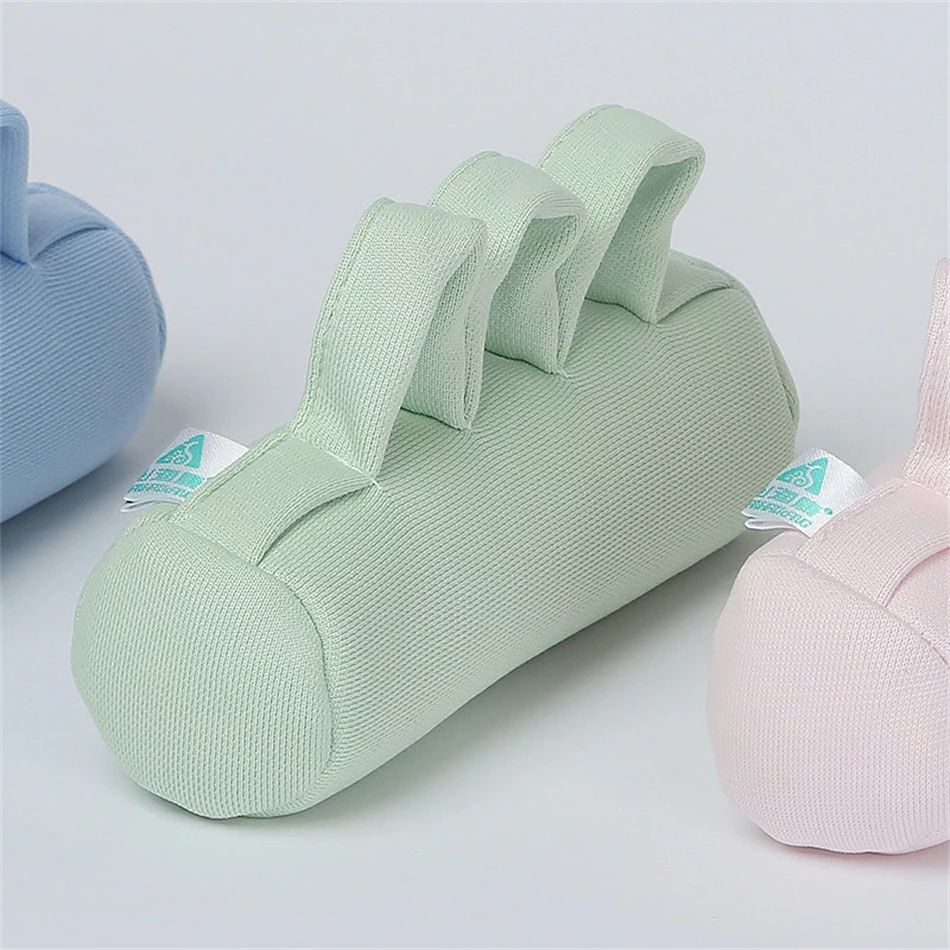 ばね指 にぎにぎ 拘縮対策 ハンドグラブバー 傷潰瘍パッド 指スプリッターパームアンチ 指拘縮グリップクッション 指パッド