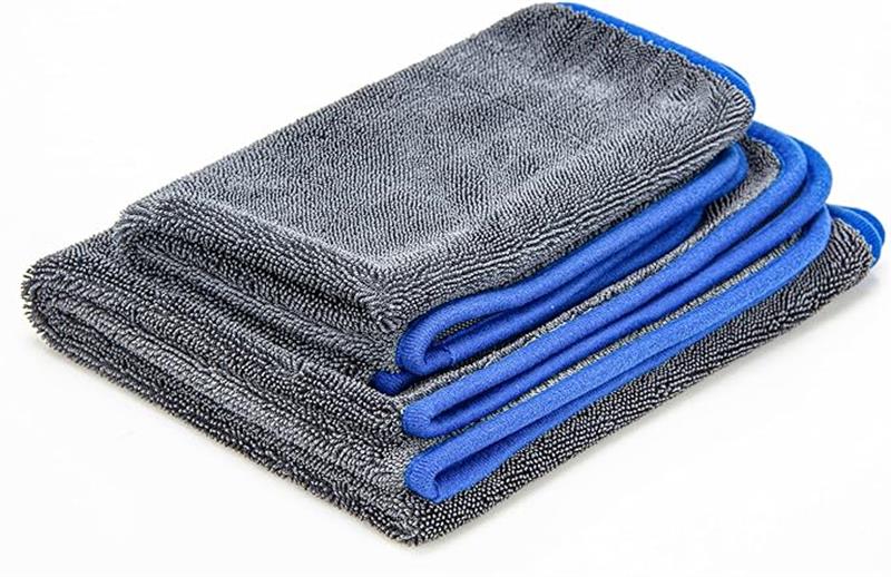   ޥեС   Ķۿ 祻å ֥ ޥեС