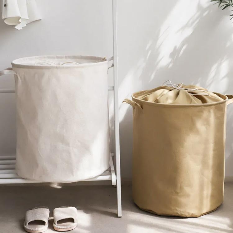 おもちゃ箱　ランドリーバスケット 折りたたみ 北欧 洗濯かご おしゃれ 大容量 おもちゃ 玩具　閉める　収納ボックス 新生活　自立　収納ボックス 布　おもちゃ箱 おしゃれ　ボックス ベビー用品 北欧 インテリア 収納ケース