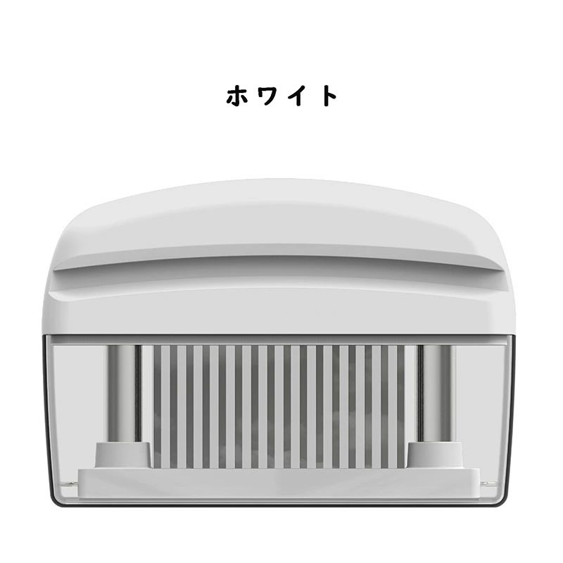 肉たたき ステンレス ミートテンダライザー 肉筋切り器 ステンレス製 プロの仕上がり ステーキ 焼肉 BBQ とんかつ 肉たたきツール ハンドル スティー 家庭用 職業キッチン 調理用肉針 筋切り お肉を柔