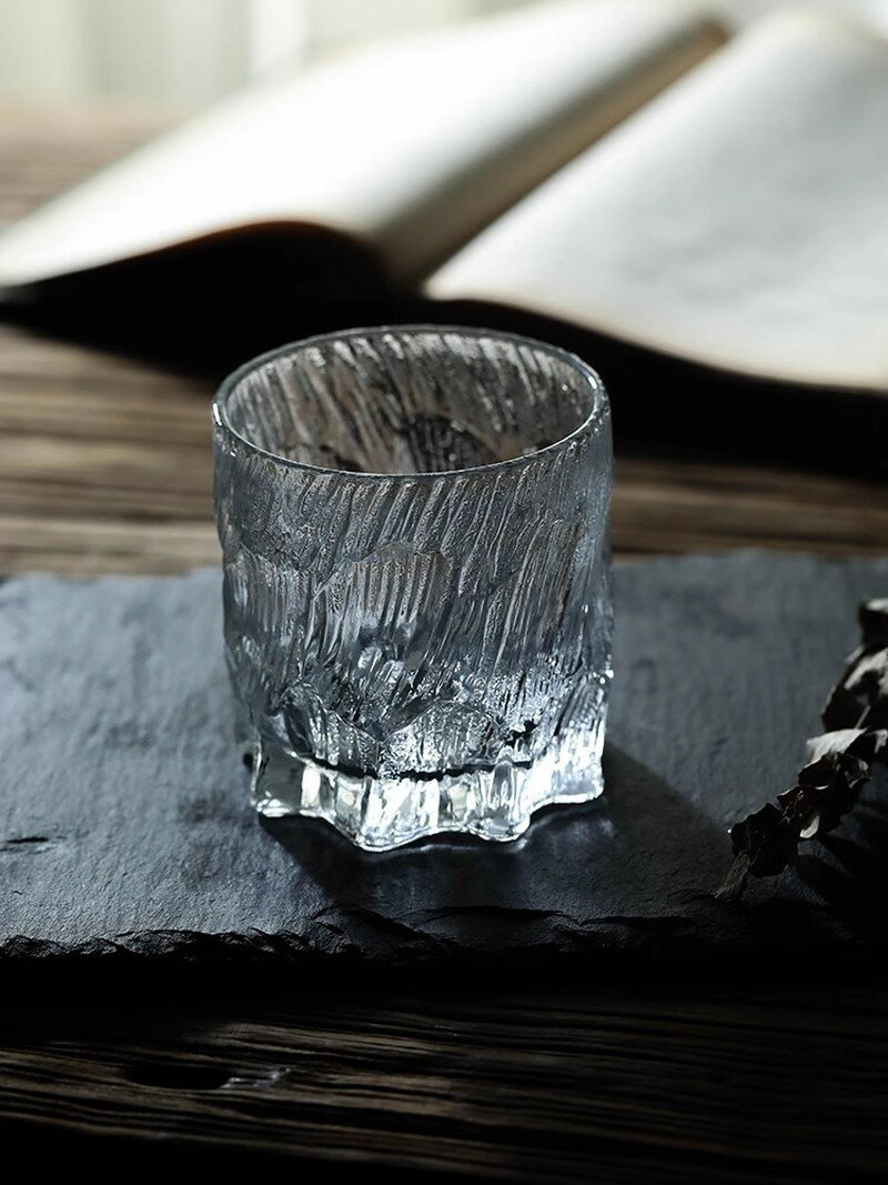 切子クリスタルガラス 透明 高級感グラス ビアグラス お祝い 記念品 クリスマス 新年 ギフト グラス 人気 結婚