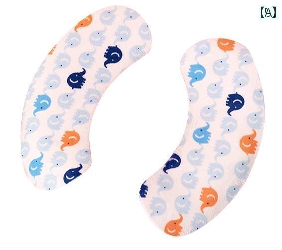 子供 便座シート 補助 おまる トイレ カバー 冬 貼る 洗える カットできる 繰り返し 使える 起毛 柔ら..