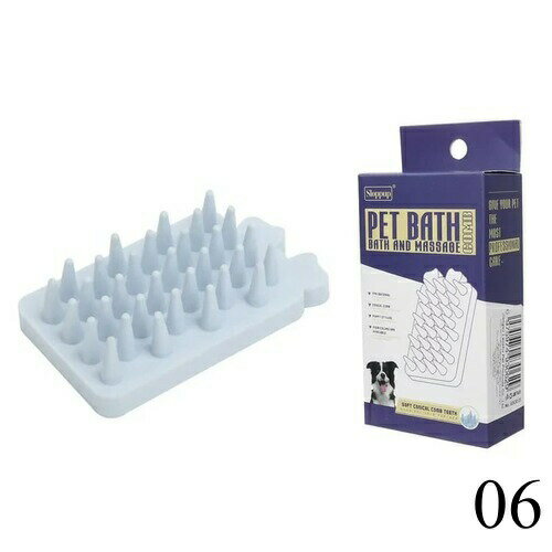 ペット用 かわいい 猫型 犬型 デザイン シャンプー ブラシ 可愛い 持ち運び 猫 犬 お風呂 グルーミング 毛玉 除去 毛取り 動物 抜け毛 ヒーリング 痛くない 安全 クリーニング スパ 掃除 洗う 気持ちいい ペット用品 マッサージ かゆみ