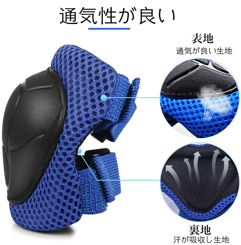 ץƥ å ɨѥå ɪѥå 󥵥ݡ 6å ɻ  Ѿ׷ ɨ  ž ȥܡ ݸ ȥɥ ...