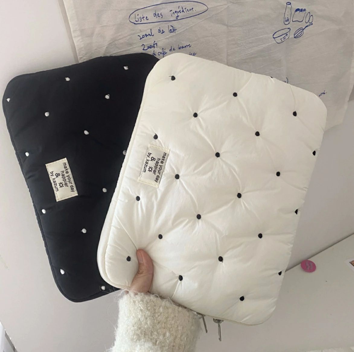 ѥ󥱡 襤 PC Ρȥѥ ʡ Хå ݸ  11/13-14/15-15.6 Хå ֥꡼ե ...