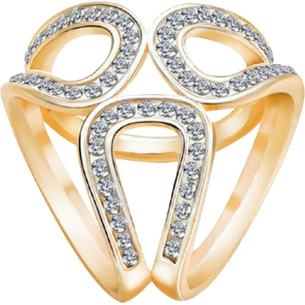 スカーフリング スカーフ留め 留め具 アクセサリー レディース 女性 シンプル ラインストーン キラキラ..