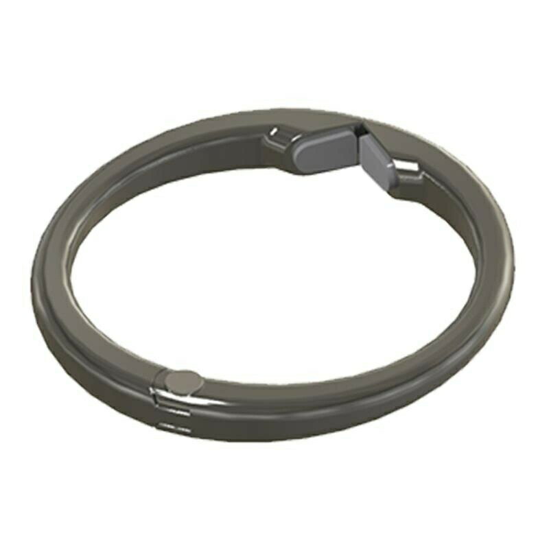 インスタントバッグハンガーコレクション バッグフック バッグハンガー テーブルフック バッグホルダー..