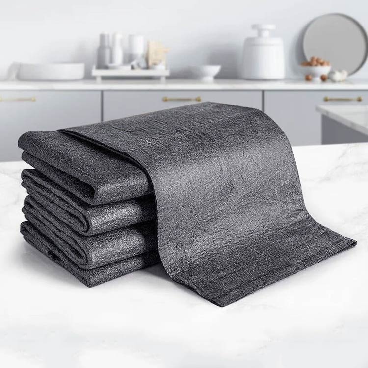 早割価格フキン 布巾 窓鏡 30×40cm 30×30cm 20×25cm 拭き跡が残らない 10枚セット 超吸水布巾 20×30cm ガラス製タオル 40×50cm 高吸水性/一枚多役 超吸水 速乾