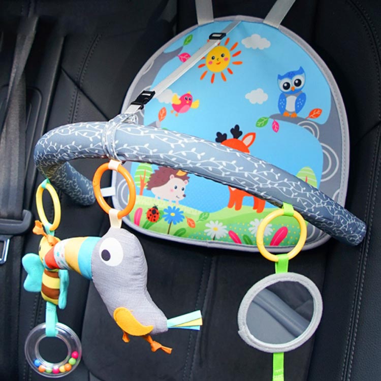 �����Ĥ� ��� ���� �� ���� ��꡼ �� �֤���� ������� �̤������ �֤鲼��������� �٥ӡ� �ߥ� ������� �ΰ��� ���Ǥ� �٥ӡ����� �٥ӡ���꡼ ��ñ���� �֤鲼���٥� �ɷ� �٥ӡ���꡼ ������ �л��ˤ� �ץ쥼���