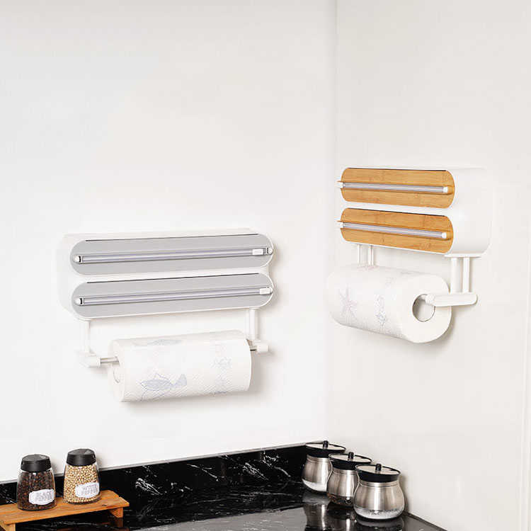 ��åץ��å��� ��åץ����� ��åץ��å� ���å���ڡ��ѡ��ۥ���� ��åץۥ���� ���å��� ����ߥۥ��륱���� ���å��󥰥����� ���������� ��¢�� �ޥ���...