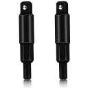 サービスレンチツール: 2個 ステップ 六角キーアダプターエアコンバルブ ラチェットレンチ 六角ビットアダプターキット エア冷蔵工具 設備 修理ツール クリアランス