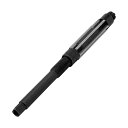 調節可能ハンドリーマー 11.75-12.75mm 高速度鋼 H8 フライスカッター ツール 1個