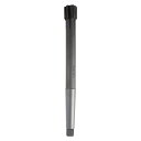 チャッキングリーマー 22mm H7 炭化タングステン旋盤マシン リーマー テーパーシャンク フライス切削工具 金属非鉄金属銅用 1個