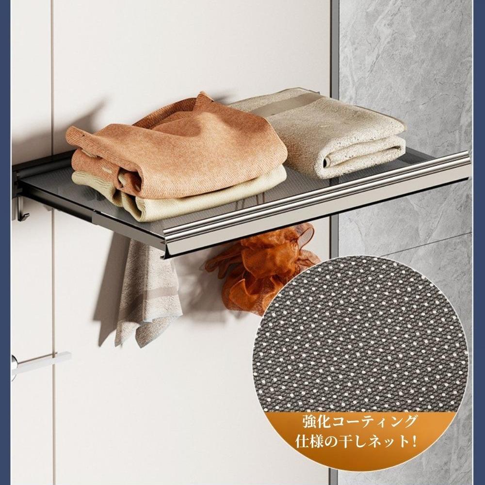 ߱к ʥڡ ɳݤϥ󥬡 ޤꤿ ̼ޤꤿʪå åʪ  Ἴʪͥå Х륳ˡå ̥Х...