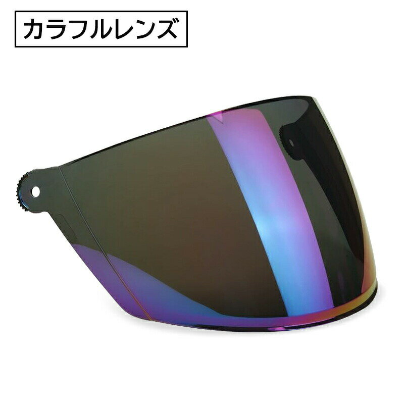 Х إå  ե Х إå Х إå إå Х إå  եե  Хإå Х ϡ ݡƥ ä ȥХ إå