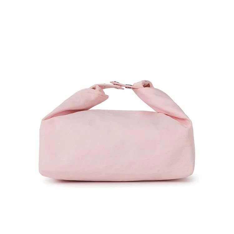 弁当箱弁当袋大容量保冷保温ランチボ...