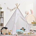 子供用テント キッズテント プレイハウス おもちゃハウス 隠れん坊ゲーム テントピクニック 子供密基地 プレゼント