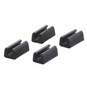 ユニフレーム ユニセラ スタンドゴム（4ヶ入） [交換用パーツ 720776]