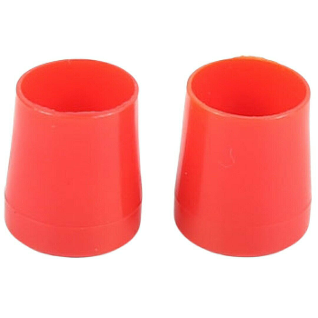 ヒールキャップ ヒールカバー ヒールプロテクター 滑り止め ダンス 社交ダンス ハイヒール かかと 保護 シンプル 滑り止め用品 黒 茶色