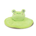 UFOキャッチTOY フロッギー