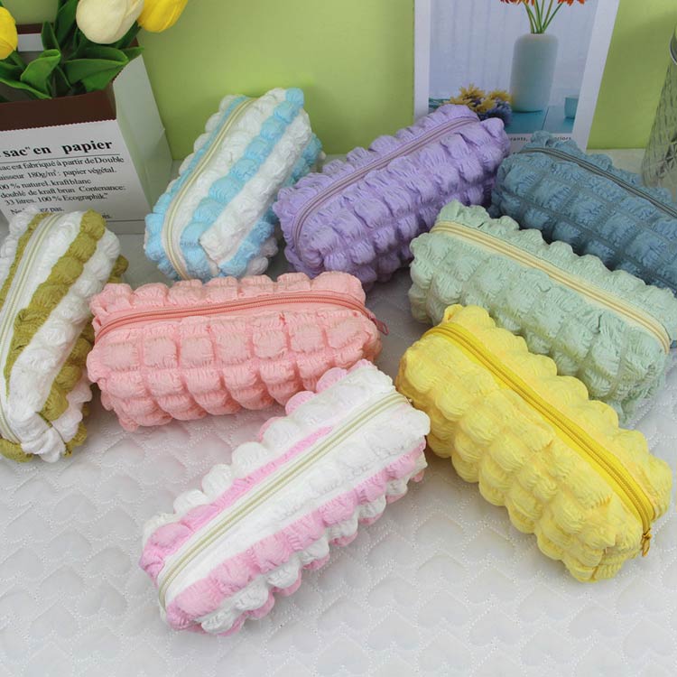 ڥ󥱡   襤 դդ ʸ ѥƥ륫顼 ڥ ҹ ɮȢ ᥤ֥饷Ǽ ̵ ץ  ڹ İ ...