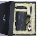ペアマグ マグカップ おしゃれ セット コーヒーカップ かわいい キッチン用品 誕生日 プレゼント 記念日 彼氏 結婚祝い 夫 妻 クリスマス ギフト