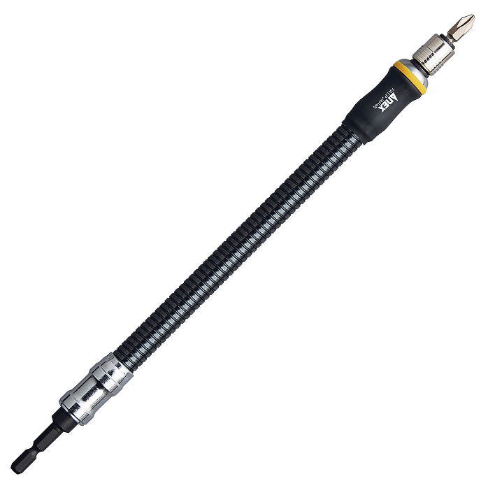 フレキシブルシャフト　300mm