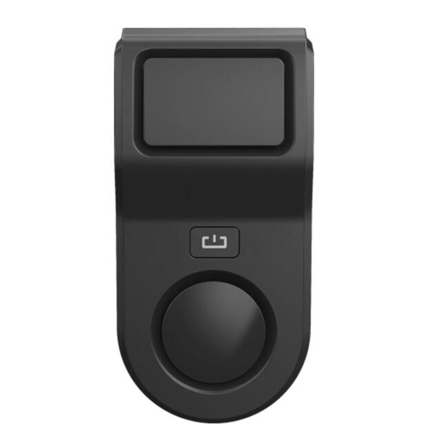 ネズミ駆除 超音波 駆除器 効果抜群 静音 ねずみ 退治 害虫駆除 全自動 子供 ペット 超音波 ネズミ撃退器 ゴキブリ駆除 虫除け器 コウモリ