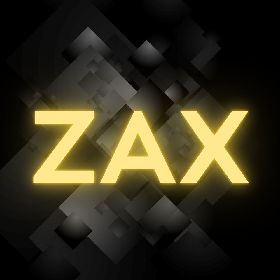 Shop icon