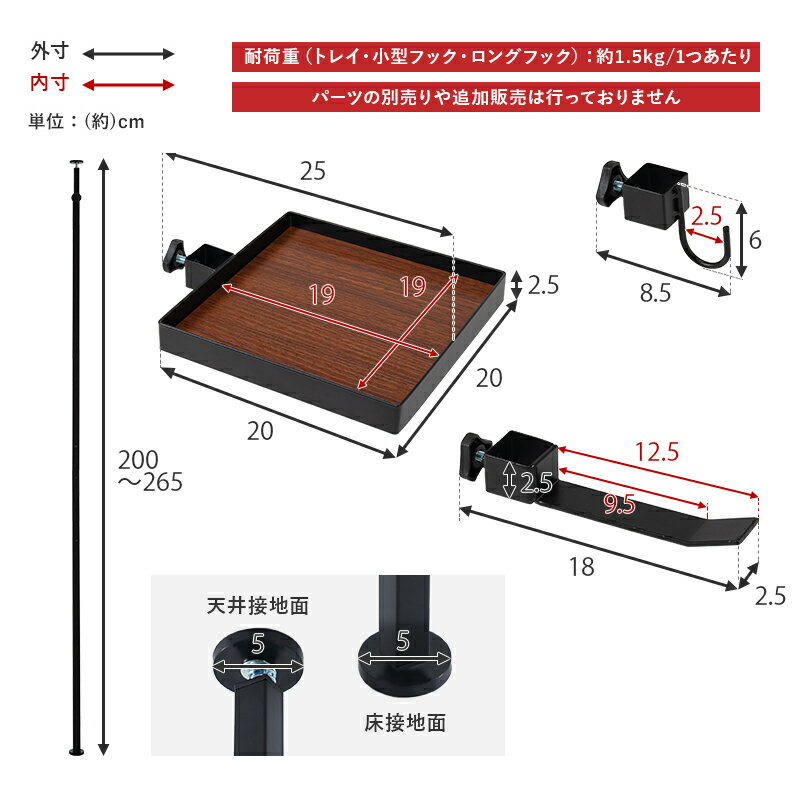 セレスティアルホワイトの-モダン い•草 ラグマット/絨毯 日本製 抗菌