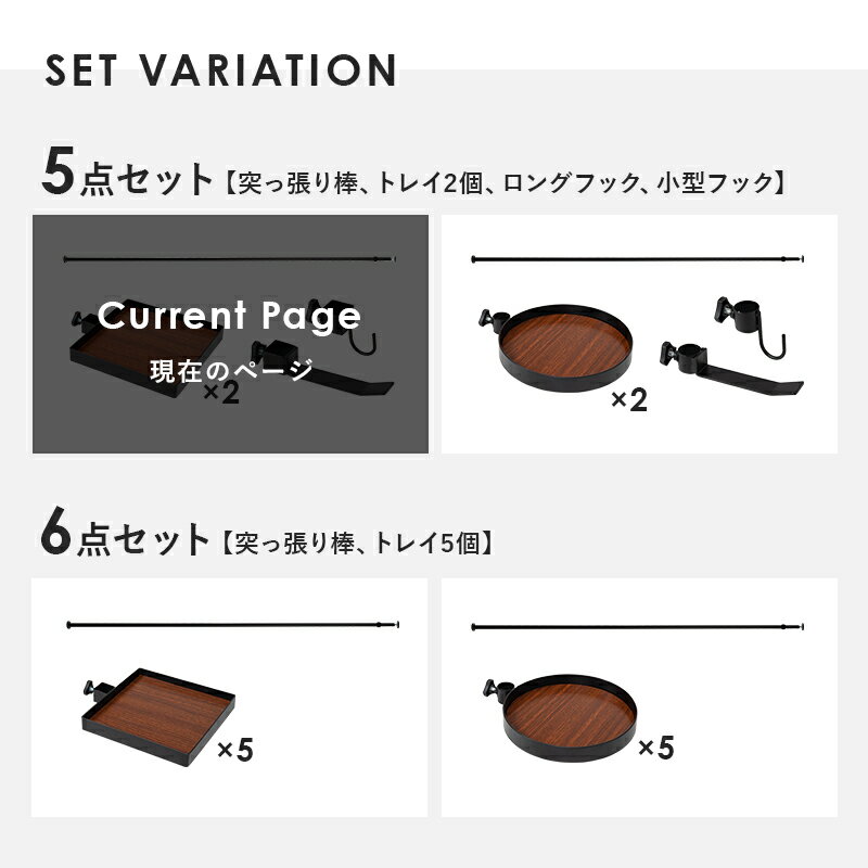 セレスティアルホワイトの-モダン い•草 ラグマット/絨毯 日本製 抗菌