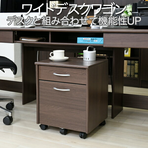 fwd-0008-thum-01.jpg