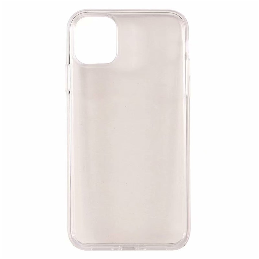 樂天商城 - iPhone12 iPhone12mini iPhone12Pro iPhone12ProMax 対応 ケース カバー 背面ケース clear tpu case ソフトケース TPU素材 クリアケース 透明ケース マイクロドット加工 密着防止 密着痕防止 シンプル クリア