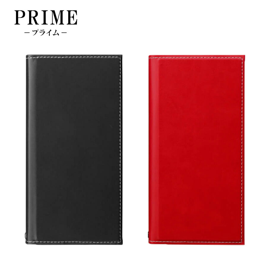 ZAZŷԾŹ㤨HUAWEI P20 Pro HW-01K PU쥶եåץPRIME  С Ģ ֥å ɵǽ ɼǼ ɥݥå LP-P20PLPפβǤʤ320ߤˤʤޤ