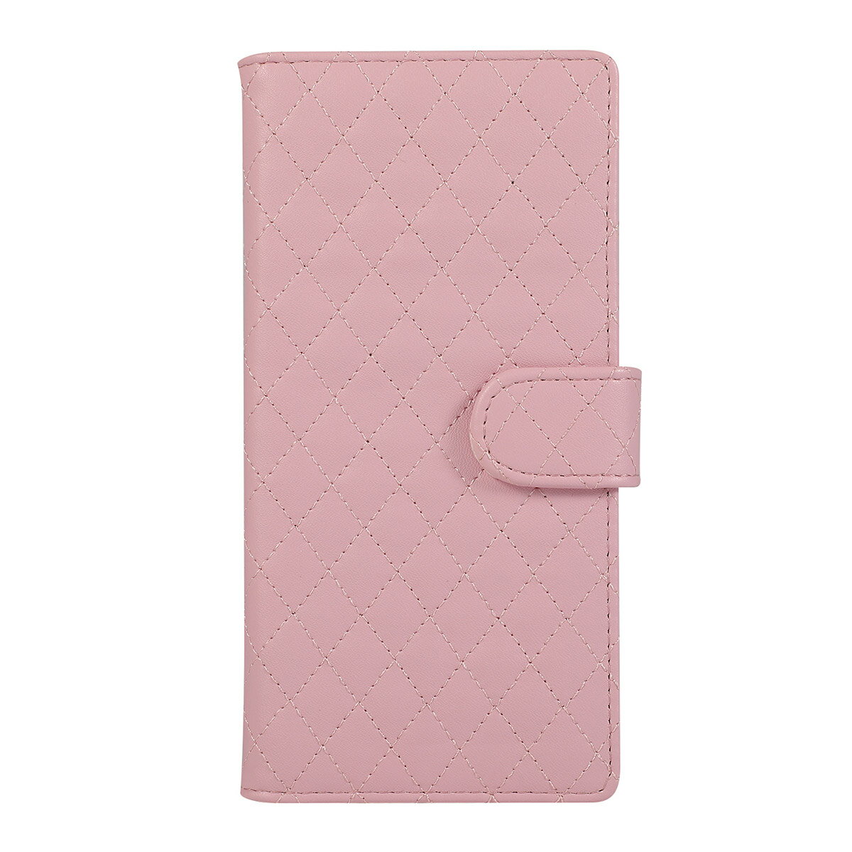 ZAZŷԾŹ㤨iPhone11ProMax Ģޥۥ ƥ ѥƥ륫顼 ƥå  襤 ø ޥå ̵ 쥶  ޥͥåȳ ɼǼ ɡפβǤʤ780ߤˤʤޤ