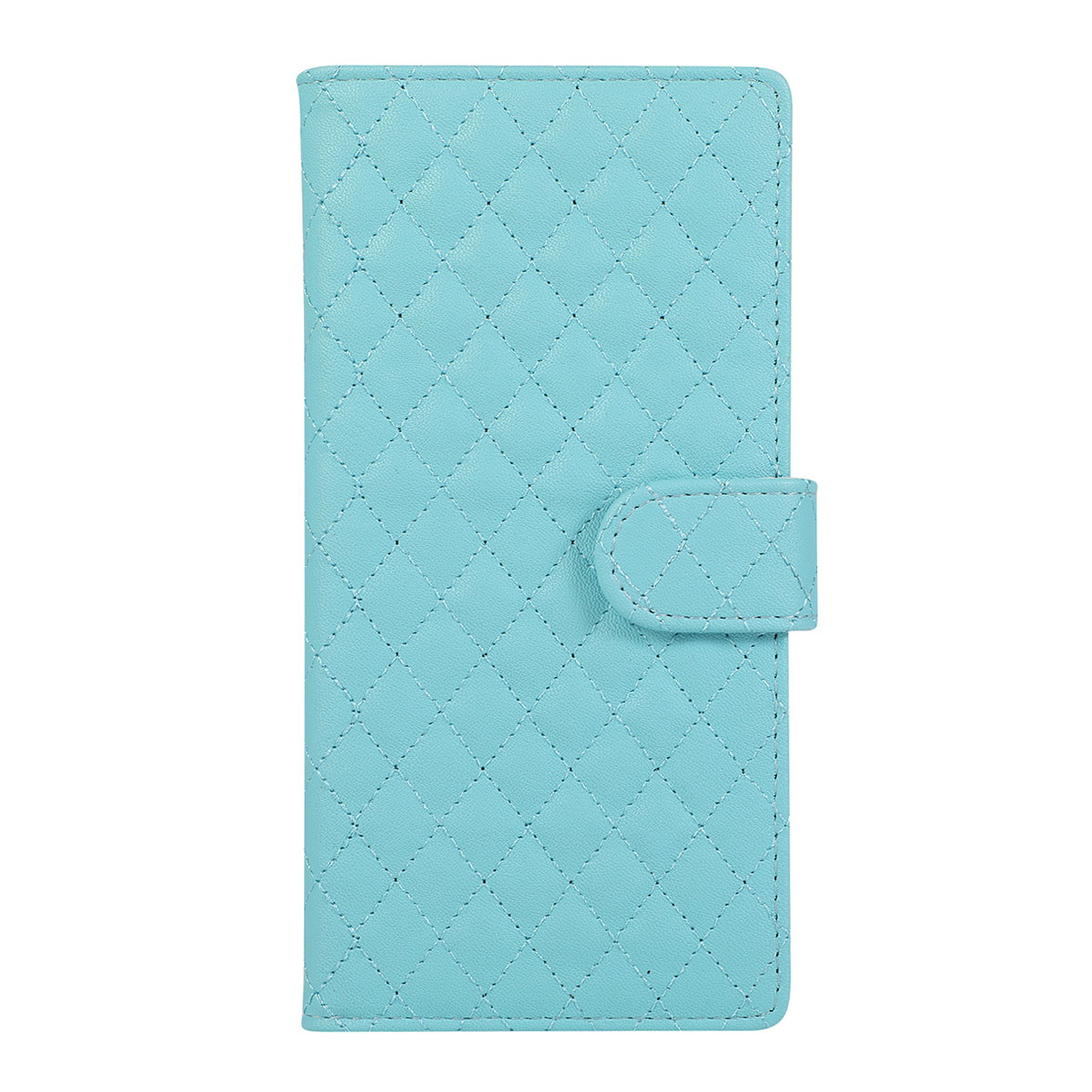 ZAZŷԾŹ㤨iPhone11ProMax Ģޥۥ ƥ ѥƥ륫顼 ƥå  襤 ø ޥå ̵ 쥶  ޥͥåȳ ɼǼ ɡפβǤʤ780ߤˤʤޤ