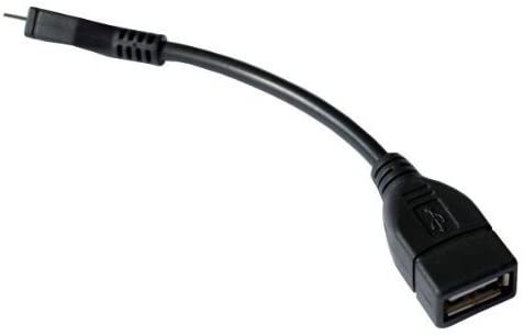 半額！ 【処分特価】 ZAZ　Nexus7 Xperia Galaxy 他対応　android タブ ...