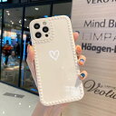 iPhoneSE3 ケース iPhoneSE2 iPhone7 iPhone8 カバー 対応 背面ケース ケース カバー 耐衝撃 ソフトTPU 光沢 くすみカラ...