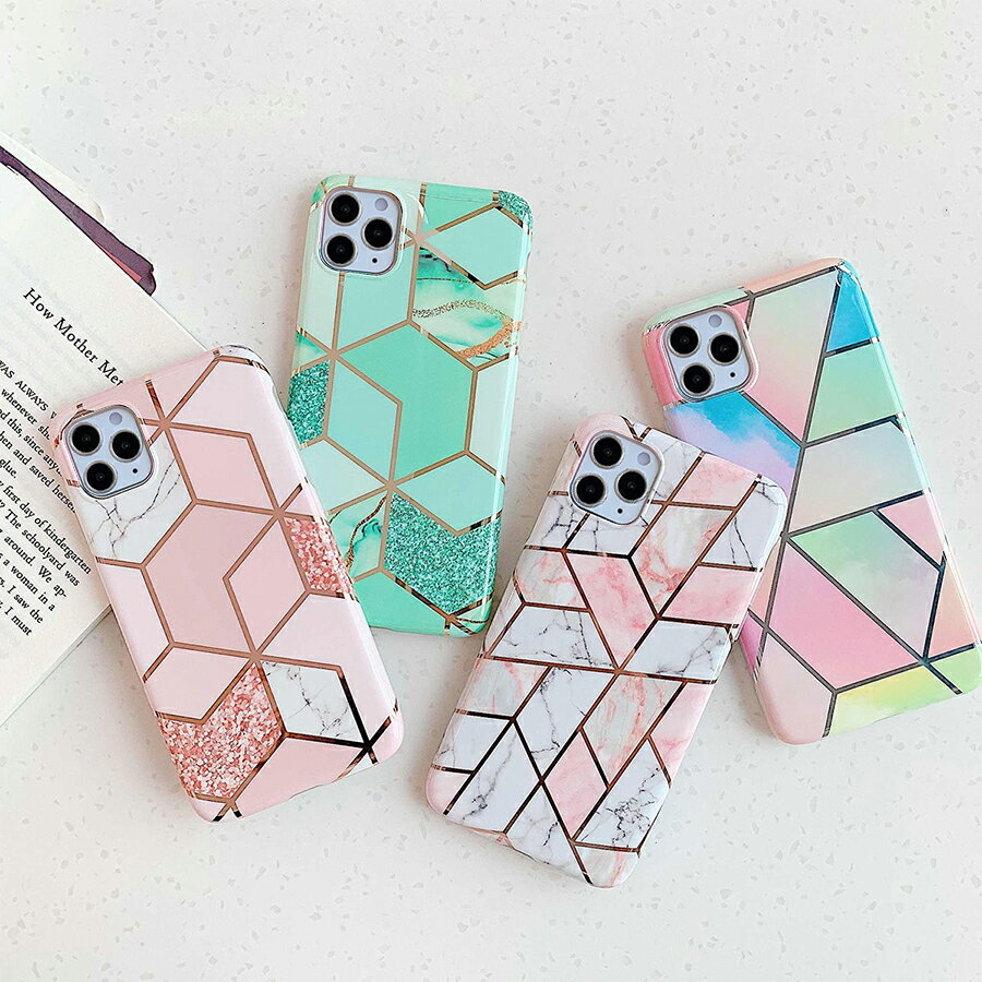 iPhoneSE3第3世代iPho...