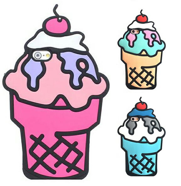 iPhone6s iPhone6 �б� ���̥����� ������ ���С� ���ꥳ�� ���ȥ��٥꡼ ���������꡼�� ����ѥ��� ��Ω�� ����ե� �ӥӥåɥ��顼 ���襤...