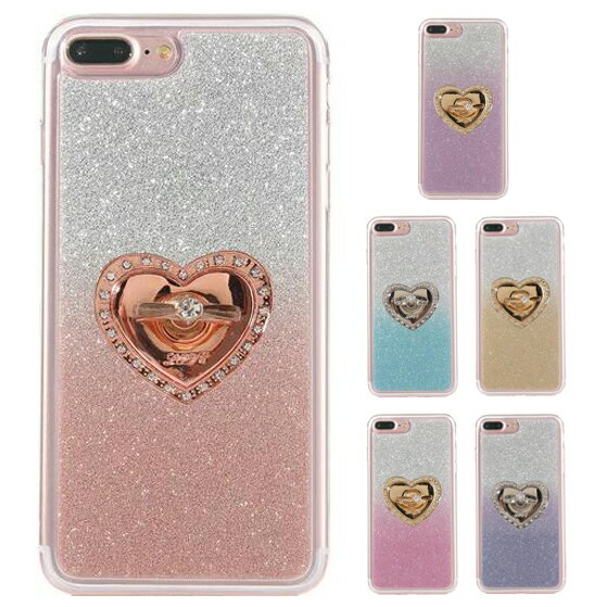 ZAZŷԾŹ㤨֡ڽʬò iPhone 6 / 6s б ̥  С ۡɥդ եǺ 饭 ȡ  餶鿨 饶  줤 쥤  ؤ  Ū ϡ  饤󥹥ȡ ɻ طפβǤʤ320ߤˤʤޤ