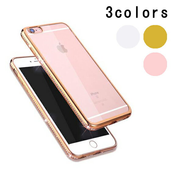 iPhone6siPhone6対応...