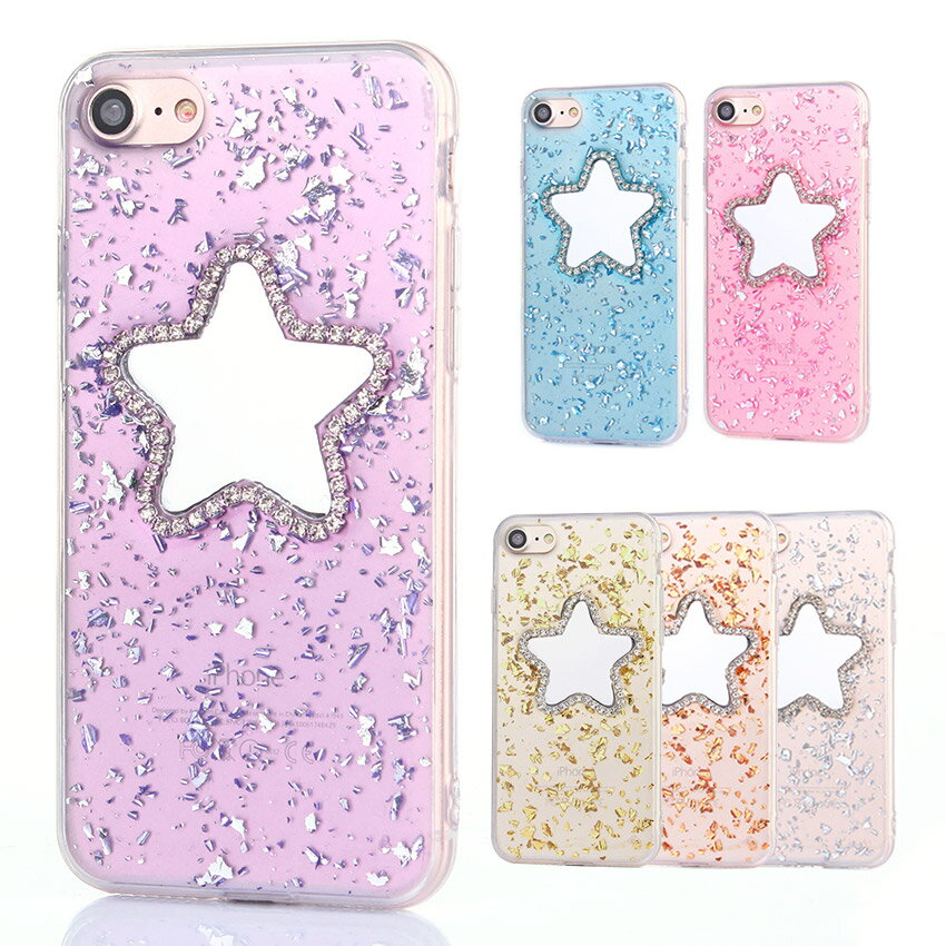 iPhone6siPhone6対応...