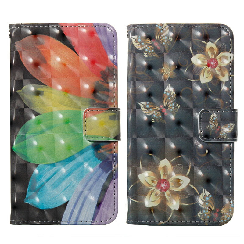 iPhone6siPhone6対応...