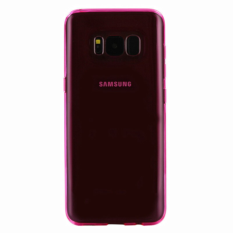 Ⱦ�ۡ� �ڽ�ʬ�ò��� Galaxy S9+ Plus ������ ���С� ���̥����� ���եȥ����� TPU�Ǻ� ���դ�Ʃ�������� ���ꥢ������ au SC-03K SCV39 �ԥ�