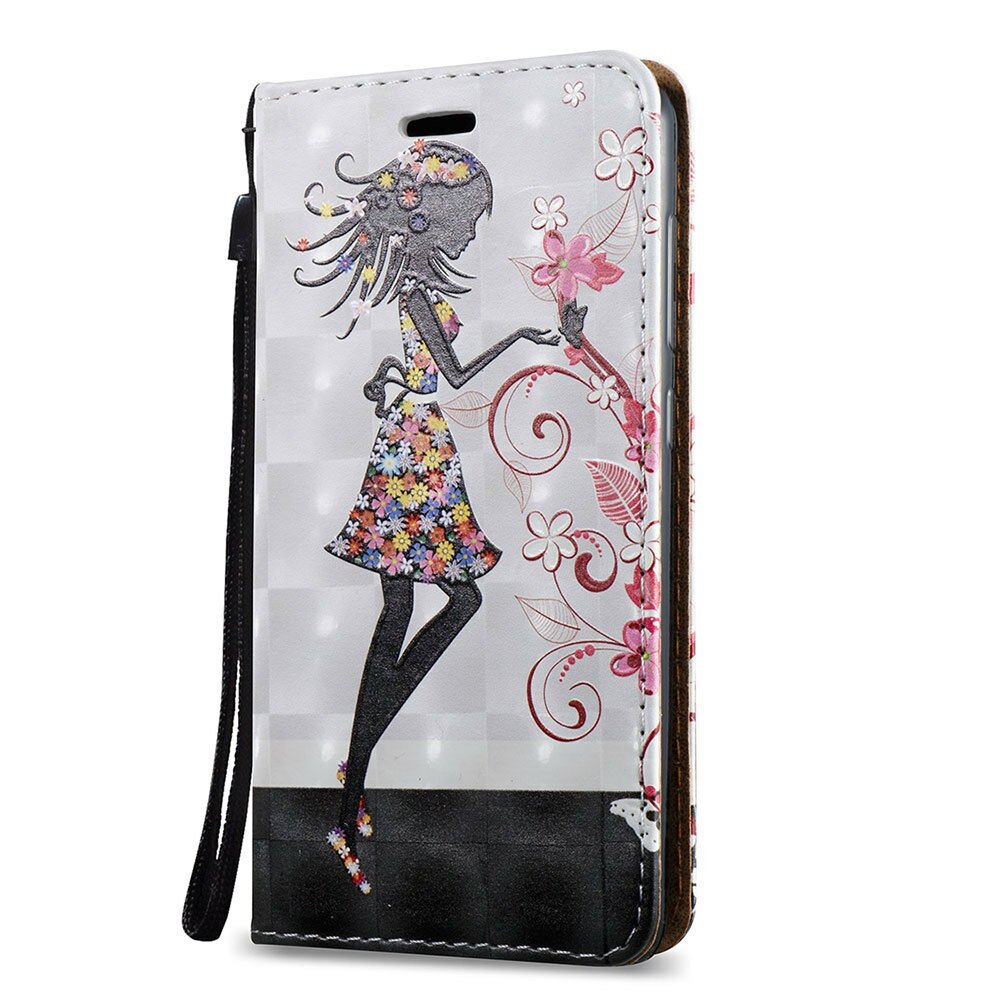 ZAZŷԾŹ㤨֡ڽʬò Galaxy S9+ Plus Ģ С λ 륨å  饹 ۥ 饭 쥶  ޥͥåȳ ɼǼ  ȥåդ au SC-03K SCV39 Υȡ ΥפβǤʤ550ߤˤʤޤ