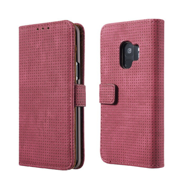 Ⱦ�ۡ� �ڽ�ʬ�ò��� Galaxy Note8 ��Ģ�����ޥۥ����� ����ץ� �쥶�� ����������Ĵ ���� �ɥå� ������ �ޥ��ͥåȳ��� �����ɼ�Ǽ ������ɵ�ǽ�դ� au SC-01K SCV37 �ԥ�