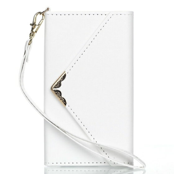 ZAZŷԾŹ㤨֡ڽʬò Xperia XZ1 compact ץ Ģ С ۥ磻  쥶  ϥɥȥåդ 쥿 Хå   쥤 ޥͥåȳ ɼǼ  ˡ ڥꥢ ååȥ ѥȡפβǤʤ350ߤˤʤޤ