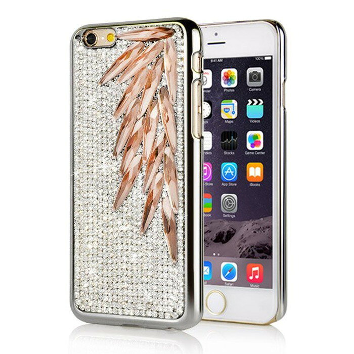 樂天商城 - iPhone6s iPhone6 スマホケース 4.7インチ 用 ハードケース